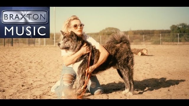 CAYRA - Ulotni (2ND SOUND RMX)