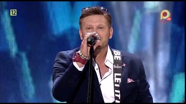 CLASSIC - UMÓW SIĘ ZE MNĄ