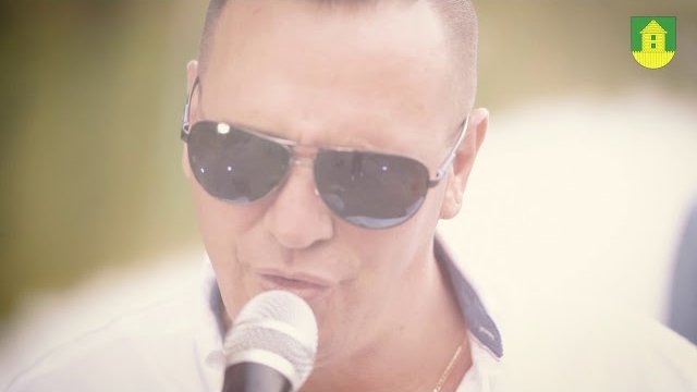 EXCES - Jesteś wiatrem