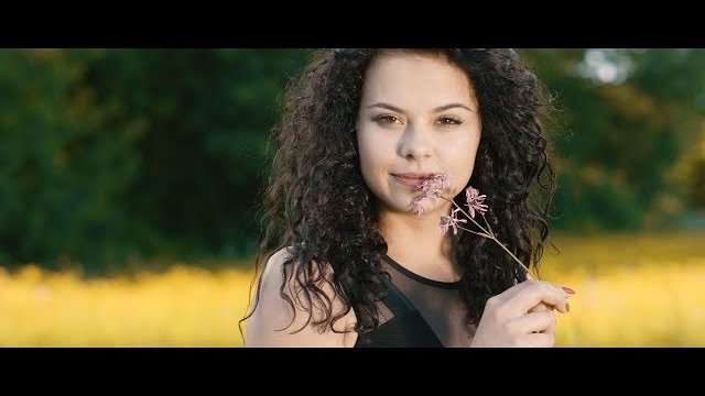 FANTASTIC BOYS - ZA WSZYSTKIE NOCE