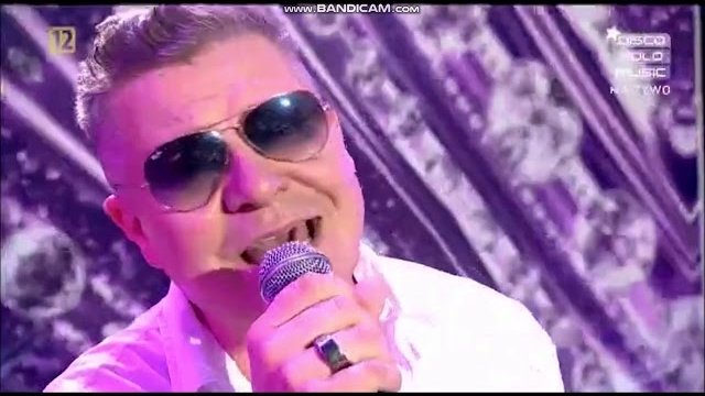 JORRGUS - Gdzie jesteś Ty Ostróda 2018!