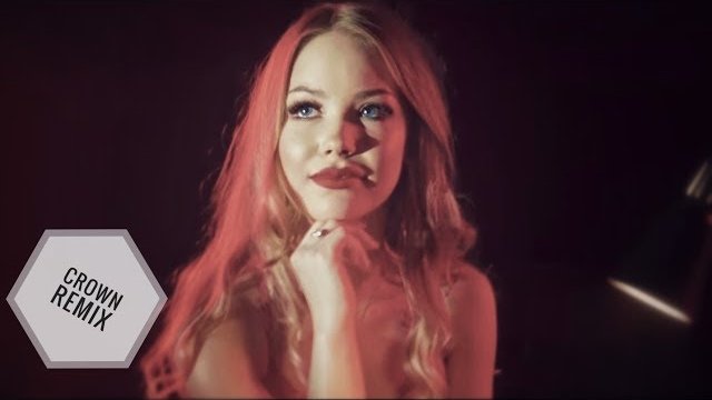 MACZO - Fenomenalnie (Crown Remix)