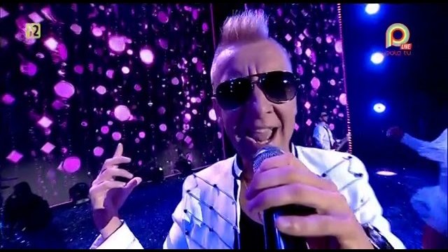 NEWS - Moja Wybranka (Ostróda 2018)