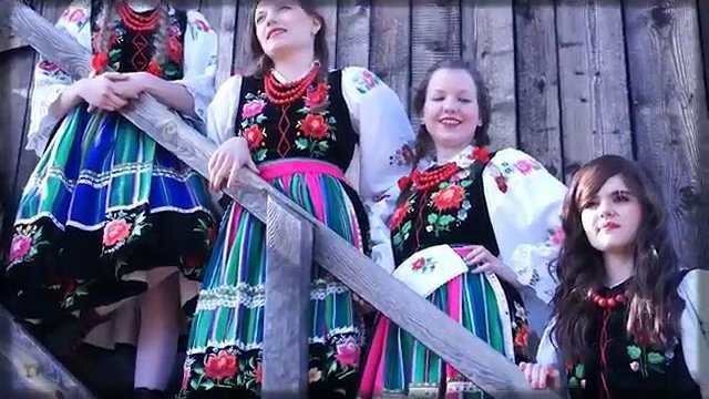 Paradise - Czarne jagody Czerwone wino