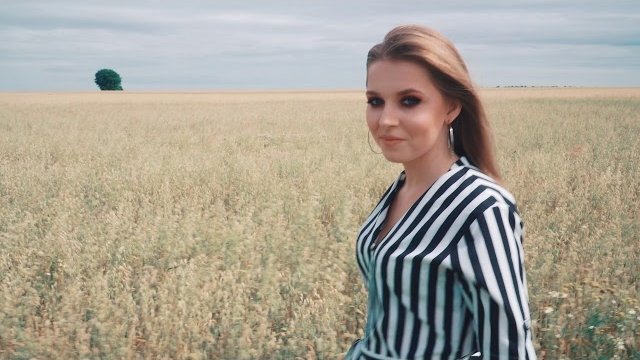 Pertti - Kocham Cię Najmocniej (Trailer - Zapowiedź)