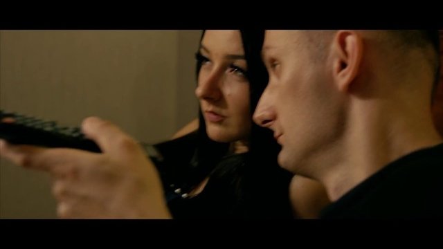 ROMEO - Najpiękniejsze oczy