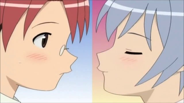 Sachiel - Tylko Ciebie