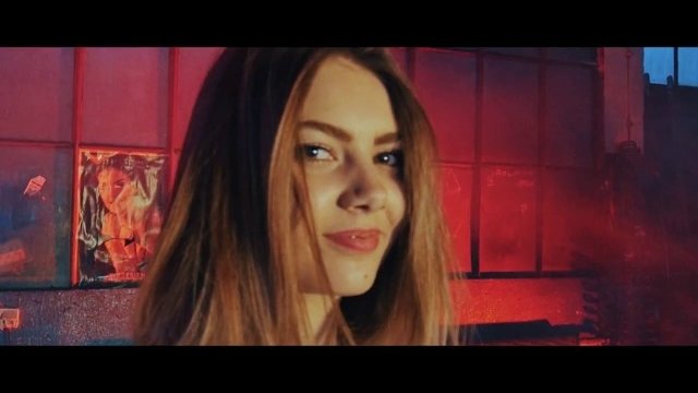 Singers - Gdzie byłaś