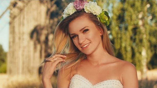 SOLEO - Ja się z Tobą nie Ożenie