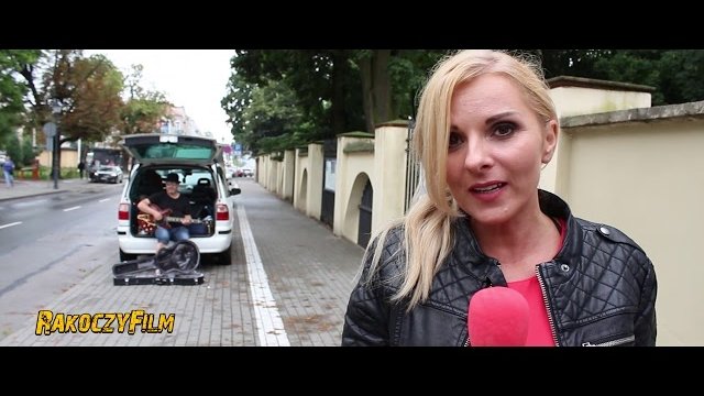 SUMMER - Chico Loco (Disco-Polo.info)