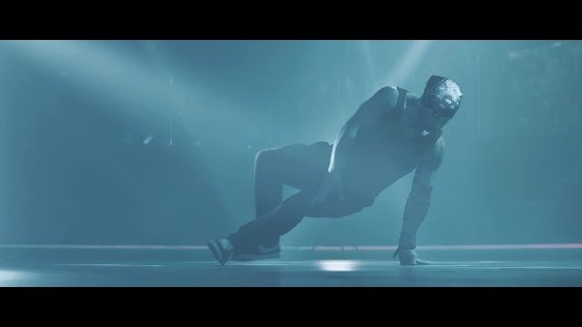 TAKTYKA & YZZY - Sto Lat Moje Szczęście