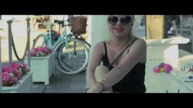 TROPIC - Miłość na plaży