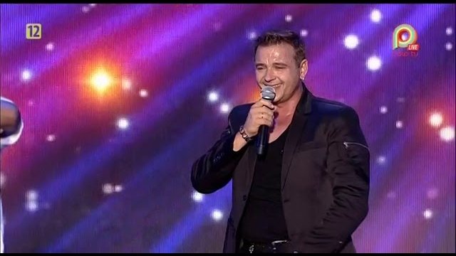 Weekend - Za każdą chwilę z Tobą (Ostróda 2018)