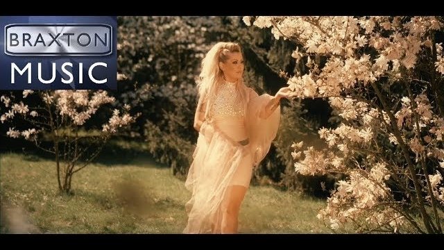 CAYRA - Ulotni (Dance 2 Disco RMX)