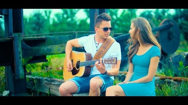 JACK - Postaw Na Mnie