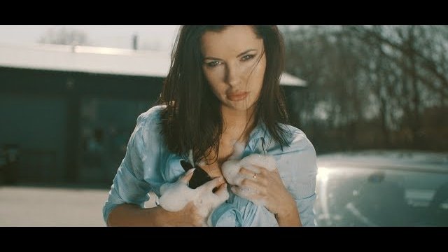 KOGUTY - Laser i Piana