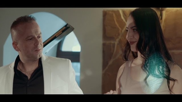 Kristars - Dziś poproszę Cię do tańca [Wesele 2018]