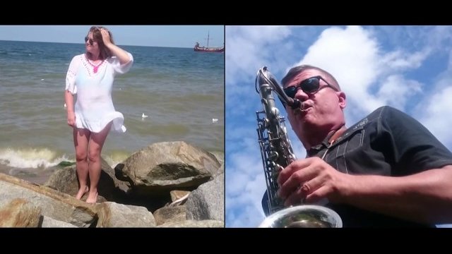 Kryters - WŁADYSŁAWOWO