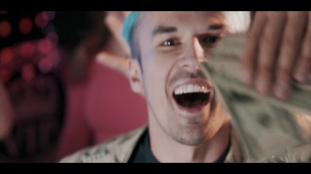 Menago - Ty jesteś dla mnie najs