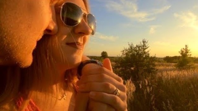 Menelaos - Jeden Moment