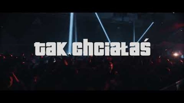 Skalars & Dance2Disco - Płakałaś 2018