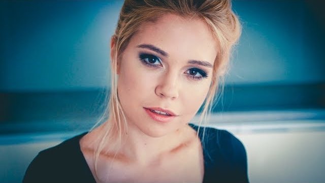 The Brothers - Chodź Maleńka