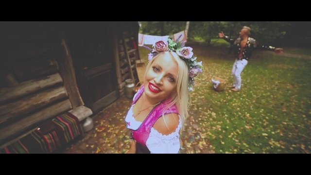 4Ever - Hej dziewczyno (Zapowiedź)