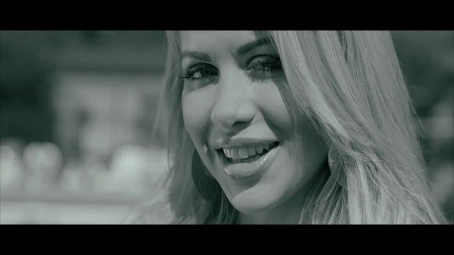 BlackBoys - Cały świat niechaj wie 