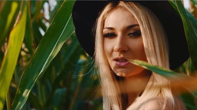 Camasutra - Jesteśmy na tak