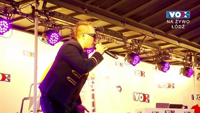 CZADOMAN - BAWIMY SIĘ  [Najszybszy Koncert Świata - Łódź 2018]