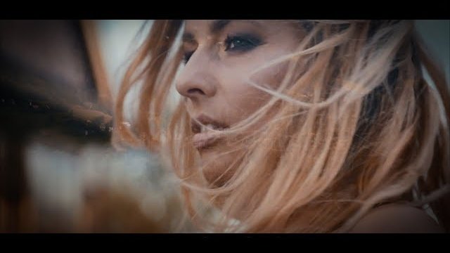 FAJTERS - Miłość do górala