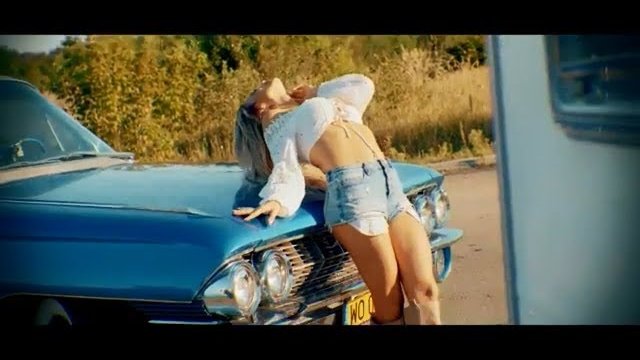 FISHER - Urodziłem Się