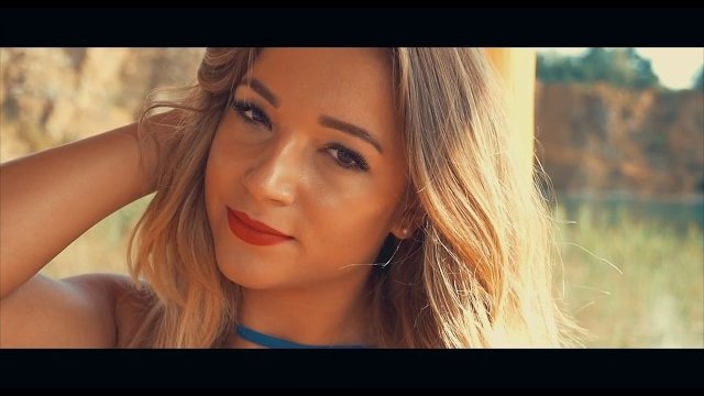 IBIZA - Tylko z tobą