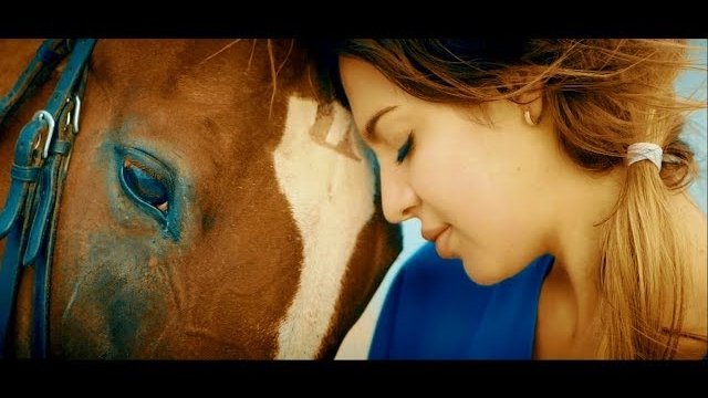 Majkel & Sequence  - Cudowne oczy