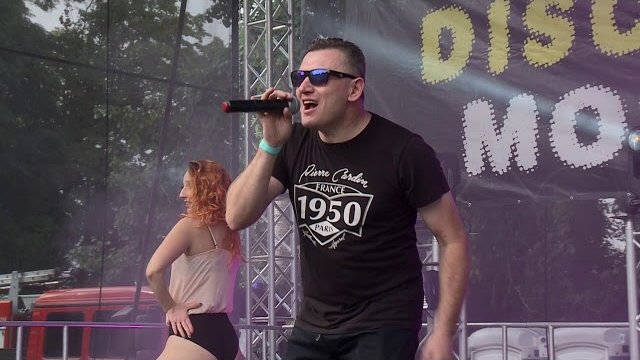 MAMZEL- ZUZA (NEW VERSION 2018)