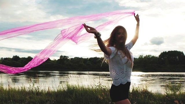 MARCIN KŁOSOWSKI - Stara Miłość