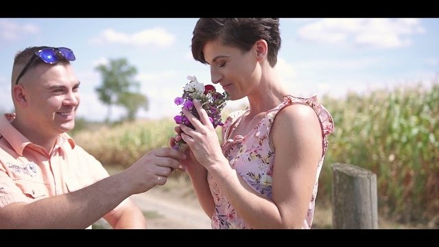 Mariusz Suchecki - Twoje Serce