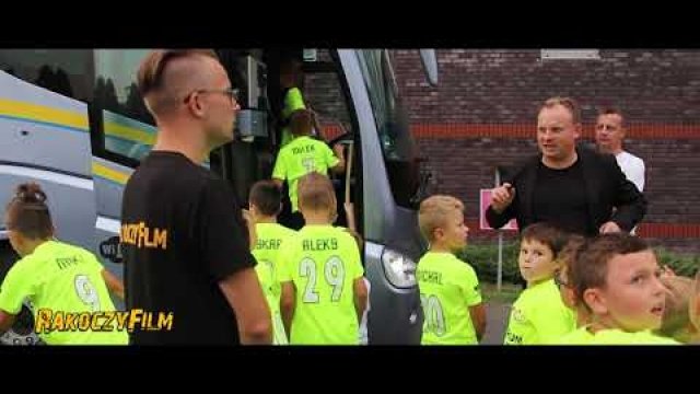 MASTER TEAM - Galacticos (Disco-Polo.info)