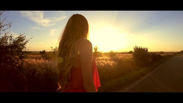 Menelaos - Jeden Moment (Levelon Remix)