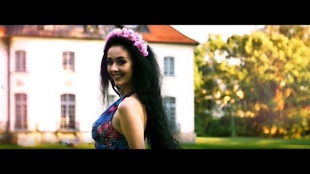 MIKAYLA - Nie masz pojęcia 
