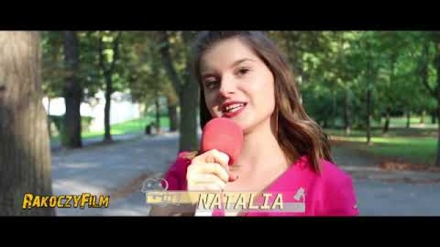 NATALIA - Różowe okulary  (Disco-Polo.info)