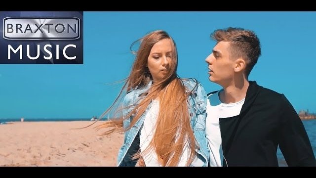 SZULA - Jeszcze Raz (2ND SOUND RMX)