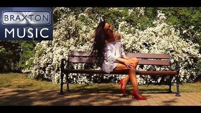 TASTE - Kaśka To Wariatka (MAYO RMX)