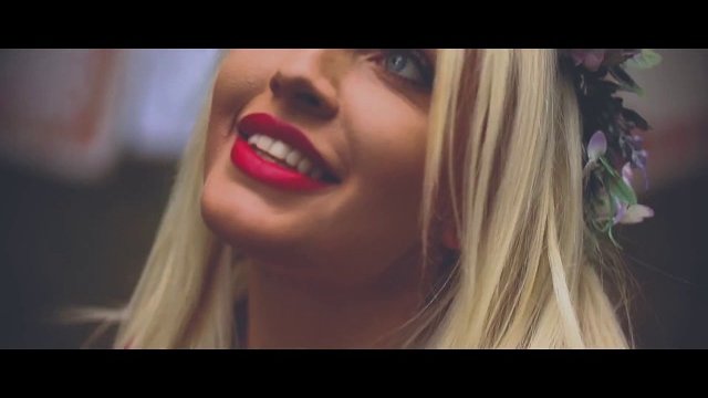 4ever - Hej dziewczyno