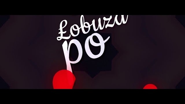 Braders - Łobuza pokochałaś