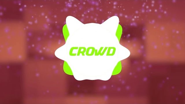 CROWD - Marzycielka