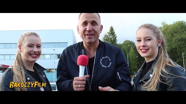 DOXXX - W życiu musisz się wyszaleć  (Disco-Polo.info)