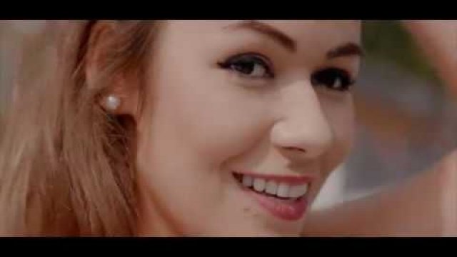 Empire - Ona ma w sobie coś