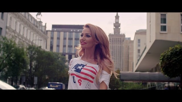 Exaited - Kochać to nie grzech