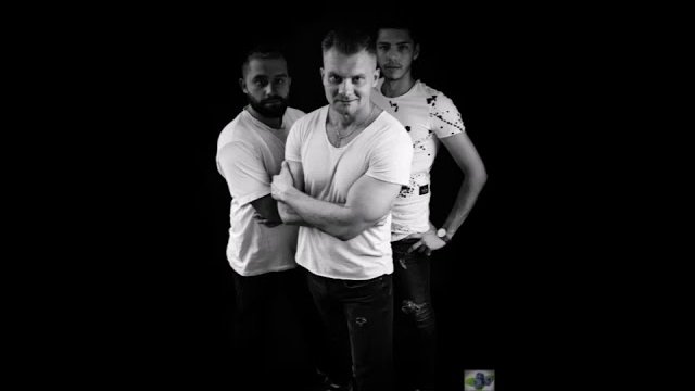 FenoMen - Piękna Emila